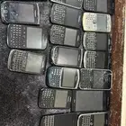 جوالات قديم نوكيا