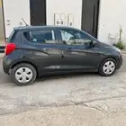 سبارك 2018 نظيفة