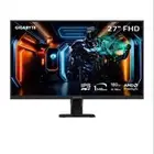 سيت اب بي سي كامل pc