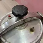 قدر صغط السيف