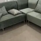 كنب