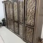 غرفة نوم للبيع