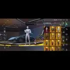 حساب ببجي اسطوري الصامل يجي