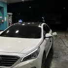 كداد من بيشة إلى الرياض