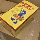 طرطعان للبيع اصلي