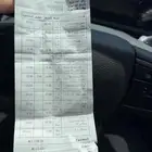 قطه هملايا للبيع