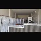 مغسله للتقبيل والبيع