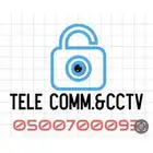 فني اتصالات سنترال