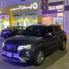 كريتا هونداي