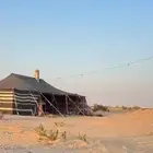 بيت شعر نوعية ممتازه 11 في 5