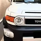 اف جي FJ2