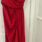 فستان
