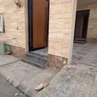 فيلا للبيع