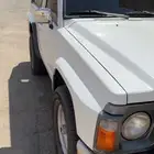 باترول 90 للبيع