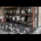 توضيب جربكسات كوري وياباني وامريكي مع الضمان