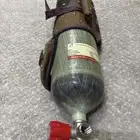 اسطوانه 7 لتر اخت الجديده تاريحز2021