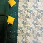 كنب