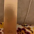 عطر نسائي اليزا بيث