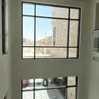 تضليل عوازل تصل الى 93