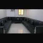 كنب صاله للبيع