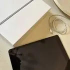 ايباد الجيل التاسع