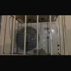 فود ترك