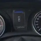 للبيع كامري مديل2021