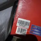 ليل جديد مافتحته   مفتاح هايلكس جديد مع تلبسينه