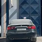 نيسان ماكسيما 2016 SV