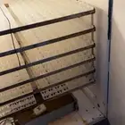 فقاسة اتوماتيك