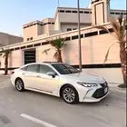 افلون