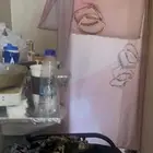 غرفة مجانية مقابل توصيل مدرسة