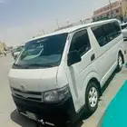 باص للإيجار معه سائق 14ركب الرياض