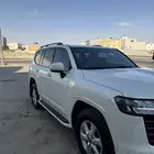 GXR L2 اخو الوكالة ماشي 29 الف