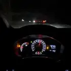 لمبات ليد كورولا