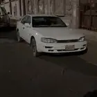 كامري 97