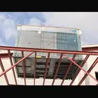 تكييف المركزي تنفيذ مصانع مستودعات مستشفيات قصور قاعات افراح
