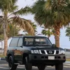 فتك لكسز 430 شرططط