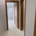روف للبيع درب الحرمين