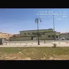 لتفاصيل اكثر عن العروض تواصل خاص