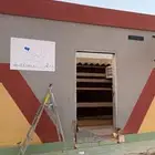 شاليه للبيع ديراب