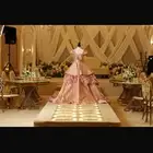 فستان للبيع