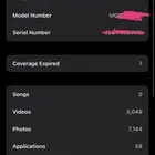 للبدل ايفون 14 pro