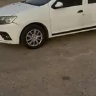 رينو سيمبول للبيع
