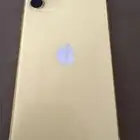 ايفون 11