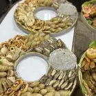 اسر منتجه بكج زواجات