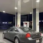 كابرس