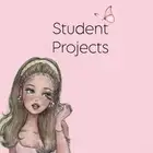 مشاريع طلاب وطالبات