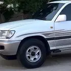 جنوط ديازل للبيع على السوم