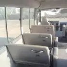 للبيع باص 30 راكب